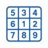 Sudoku.ph